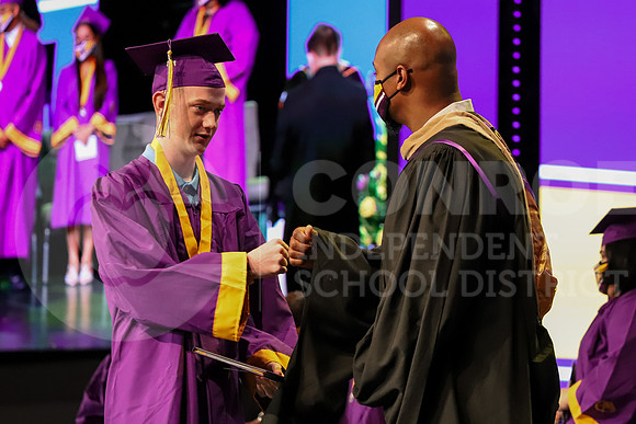 WHS_Grad_21-41