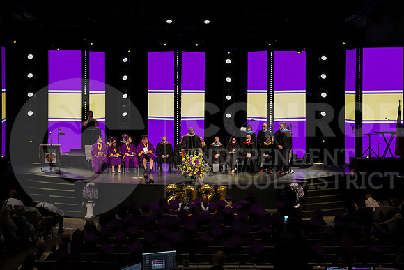 WHS_Grad_21-33