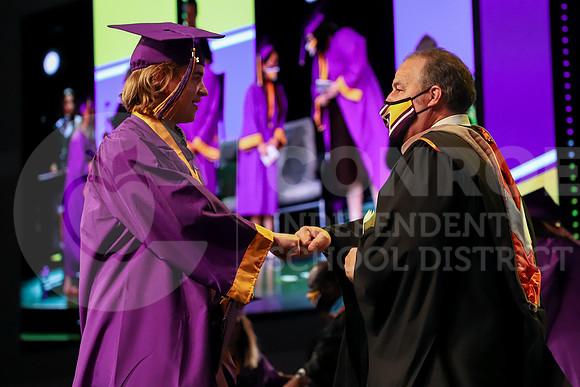 WHS_Grad_21-40
