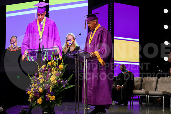 WHS_Grad_21-46