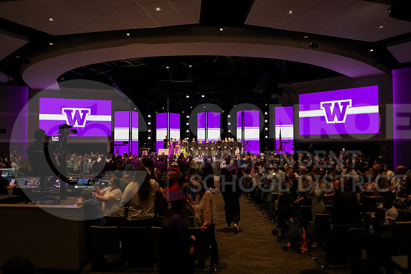 WHS_Grad_21-25