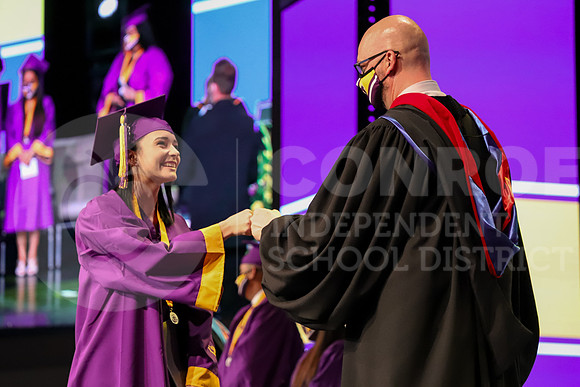 WHS_Grad_21-43