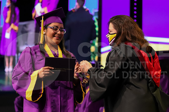 WHS_Grad_21-44