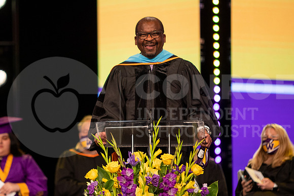 WHS_Grad_21-16
