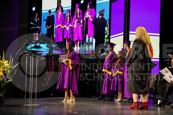 WHS_Grad_21-39