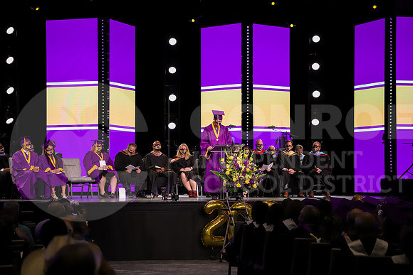 WHS_Grad_21-36