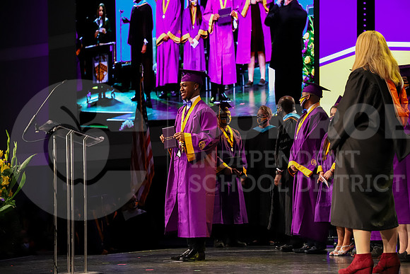 WHS_Grad_21-38
