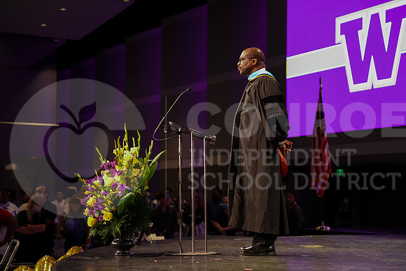 WHS_Grad_21-26