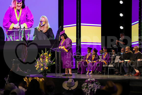 WHS_Grad_21-30