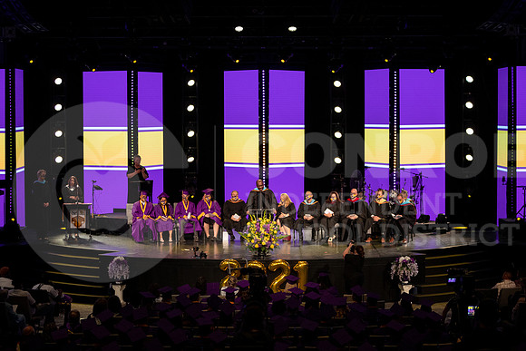 WHS_Grad_21-22