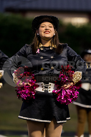 102122 - GOHS vs CHS-43