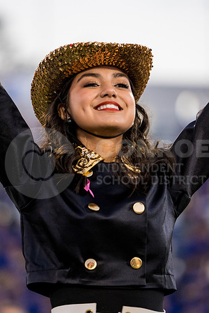 102122 - GOHS vs CHS-34
