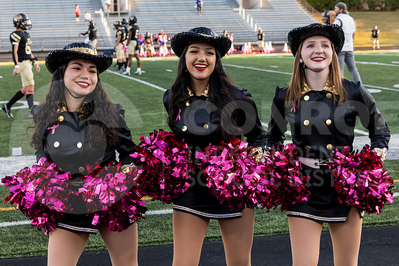 102122 - GOHS vs CHS-2