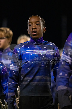 102122 - GOHS vs CHS-134
