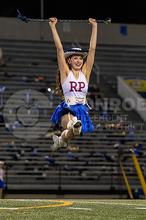 102122 - GOHS vs CHS-90