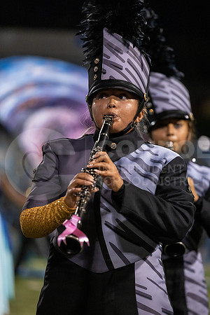 102122 - GOHS vs CHS-169
