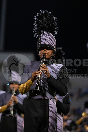 102122 - GOHS vs CHS-167