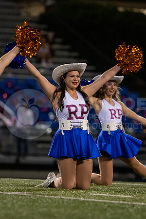 102122 - GOHS vs CHS-104