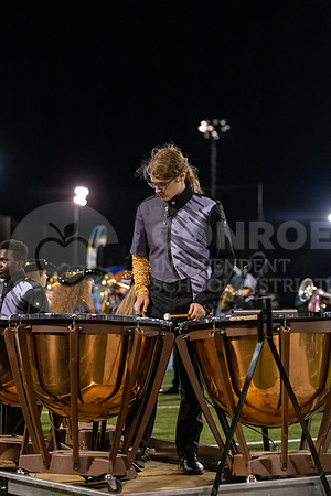 102122 - GOHS vs CHS-172