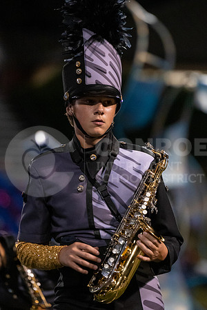 102122 - GOHS vs CHS-162