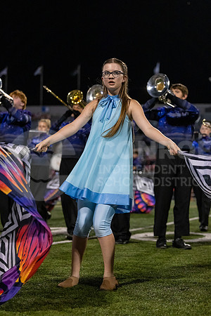 102122 - GOHS vs CHS-129