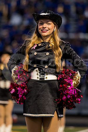 102122 - GOHS vs CHS-42