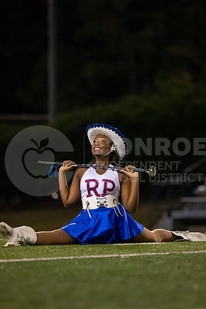 102122 - GOHS vs CHS-99