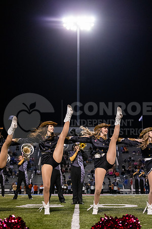 102122 - GOHS vs CHS-179