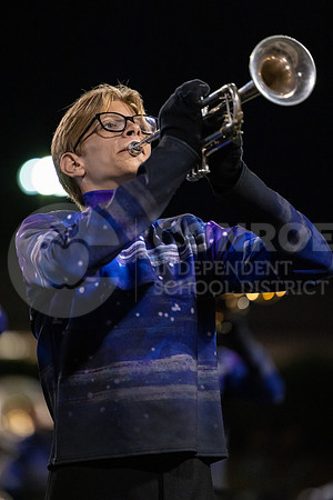 102122 - GOHS vs CHS-139