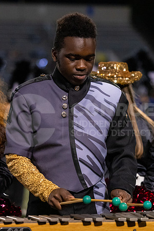 102122 - GOHS vs CHS-159