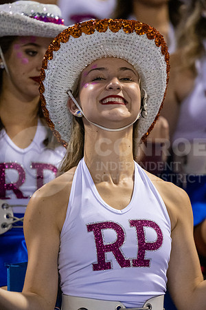 102122 - GOHS vs CHS-67