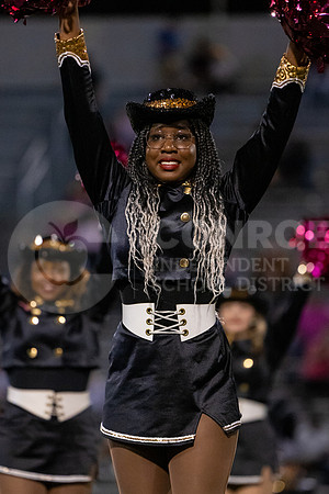 102122 - GOHS vs CHS-153