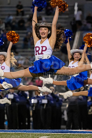 102122 - GOHS vs CHS-107