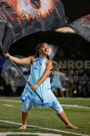 102122 - GOHS vs CHS-144