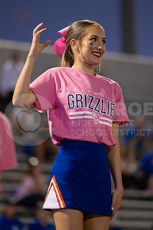 102122 - GOHS vs CHS-59
