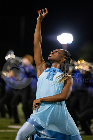 102122 - GOHS vs CHS-141
