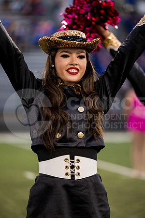 102122 - GOHS vs CHS-31