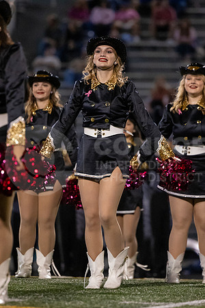 102122 - GOHS vs CHS-154