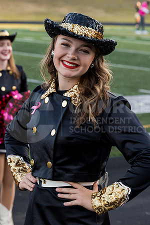 102122 - GOHS vs CHS-1