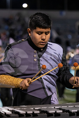 102122 - GOHS vs CHS-158