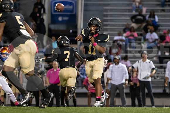 102122 - GOHS vs CHS-62