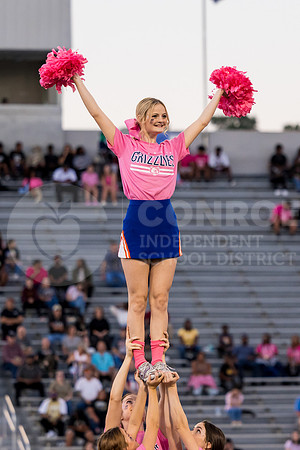 102122 - GOHS vs CHS-26