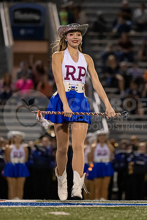102122 - GOHS vs CHS-89