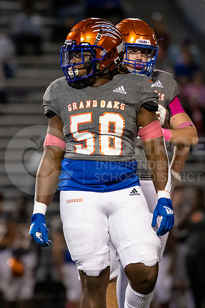 102122 - GOHS vs CHS-82