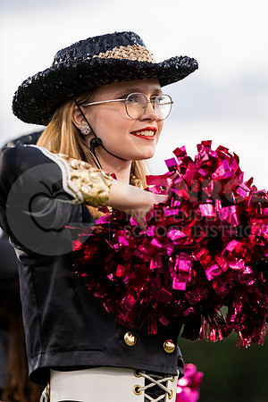 102122 - GOHS vs CHS-32