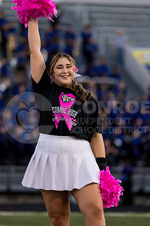 102122 - GOHS vs CHS-23