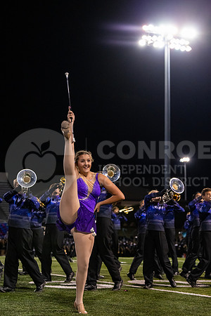 102122 - GOHS vs CHS-136