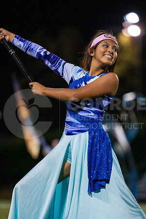 102122 - GOHS vs CHS-177