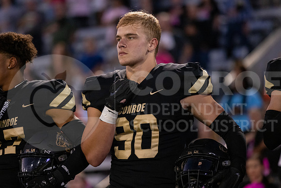 102122 - GOHS vs CHS-53