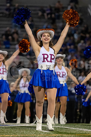 102122 - GOHS vs CHS-102